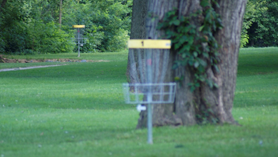 Newcomers welcome to Calgary Disc Golf and numbers are growing!