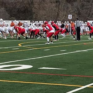 The Durango Demons record another successful season