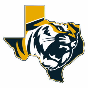 NCAA | VB | No.1 ETBU Heading to Boston for Tournament Challenge