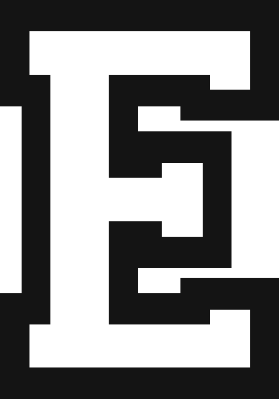 Edgerton Crimson Tide Athletics Edgerton, WI BVM Sports