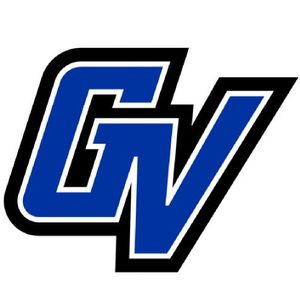 John Groendyk set for big senior season on the track at GVSU