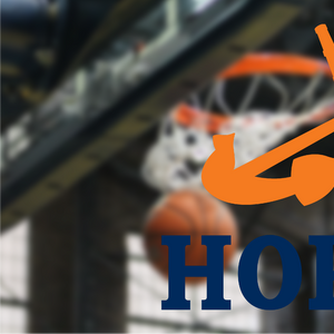 Hope College’s Tyler George represents Flying Dutchmen basketball well