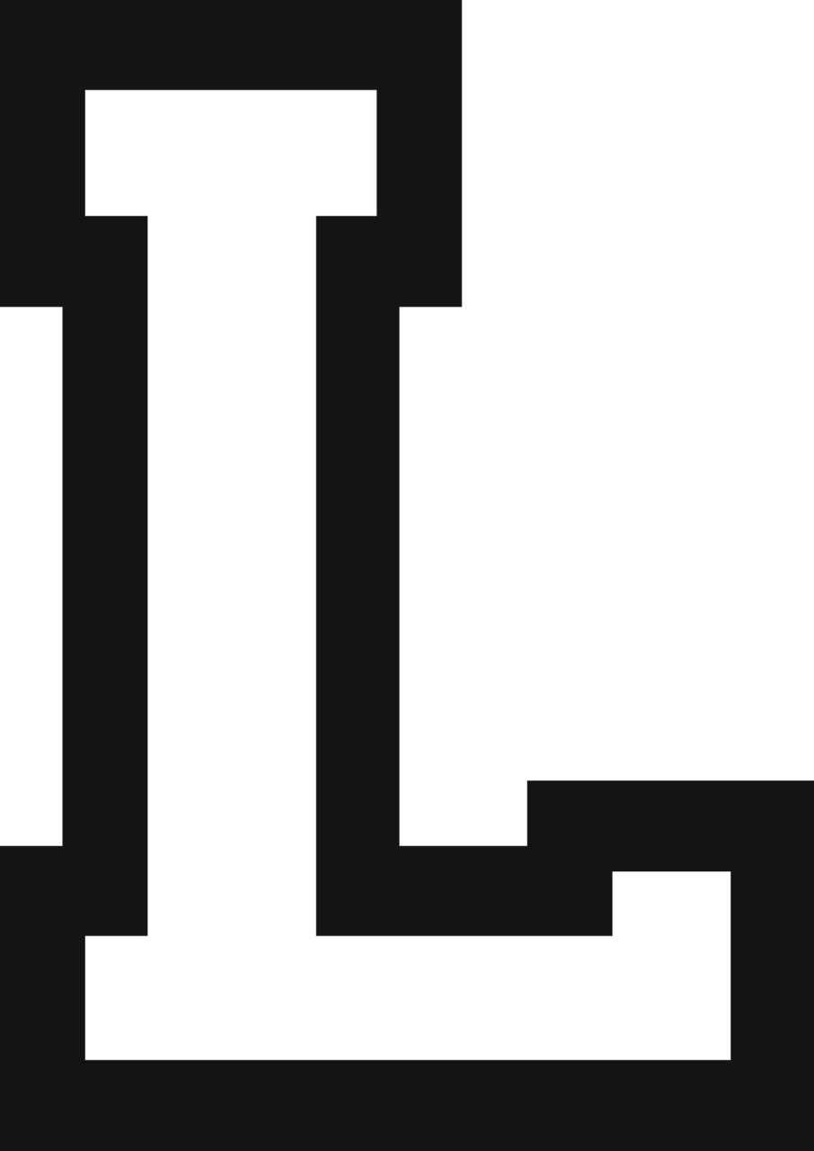 Leake Central Gators Athletics Carthage, MS BVM Sports