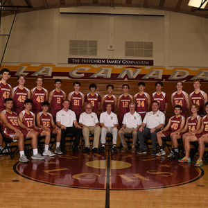 La Cañada seeks ninth consecutive Rio Hondo Championship