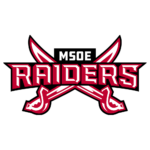 MSOE Raiders