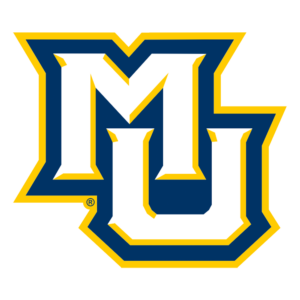 Marquette Volleyball Dominates in Final 2024 Home Matches