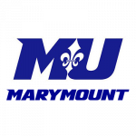 Marymount Saints