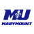 Marymount Saints