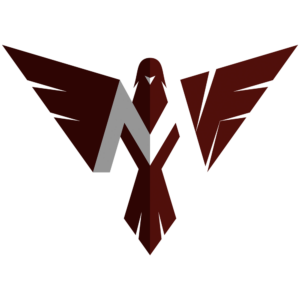 Boys and Girls Basketball Results for Jan. 6