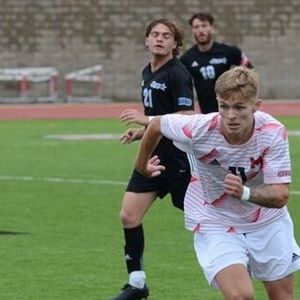Mirza Hasecic: A life of soccer