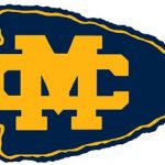 Mississippi College Choctaws
