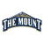 Mount St. Mary’s Mountaineers