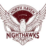 North Haven Night Hawks