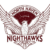 North Haven Night Hawks