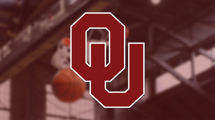 Sooners women route Rogers State