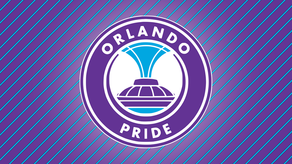 NWSL’s Orlando Pride hire Amanda Cromwell as coach
