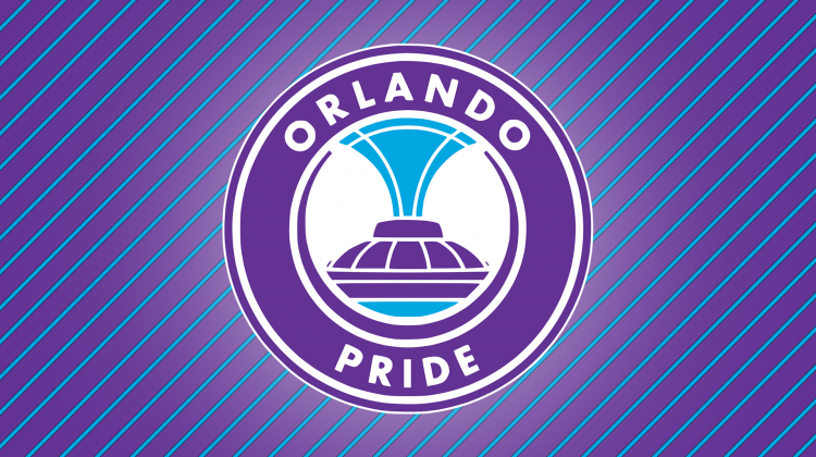 NWSL's Orlando Pride hire Amanda Cromwell as coach - BVM Sports