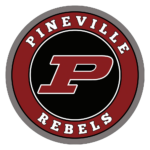 Pineville Rebels