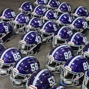 Rumson-Fair Haven’s successful season comes to an end in the playoffs