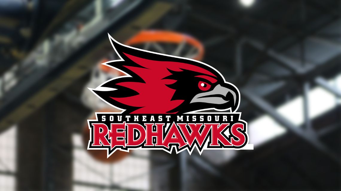 Southeast Missouri State’s Halle Smith shining early in freshman season