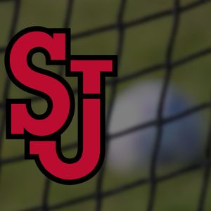 Red Storm soccer miss impact left by Tani Oluwaseyi