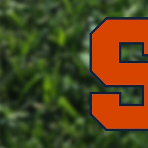 Syracuse cross country teams are in it for the gold