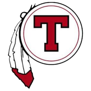 Louisiana high school football: LHSAA regional playoff scores