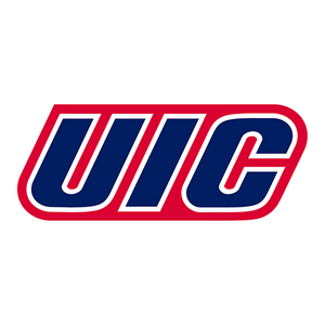 UIC Volleyball Seeks 7th Straight Win vs. Valparaiso on Nov 18