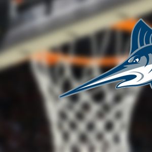 Tim Fisher’s big impact with the Virginia Wesleyan University Marlins