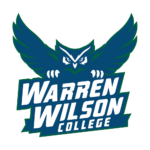 Warren Wilson College Owls