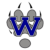 Waukesha West Wolverines