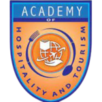 Academy Of Hospitality And Tourism