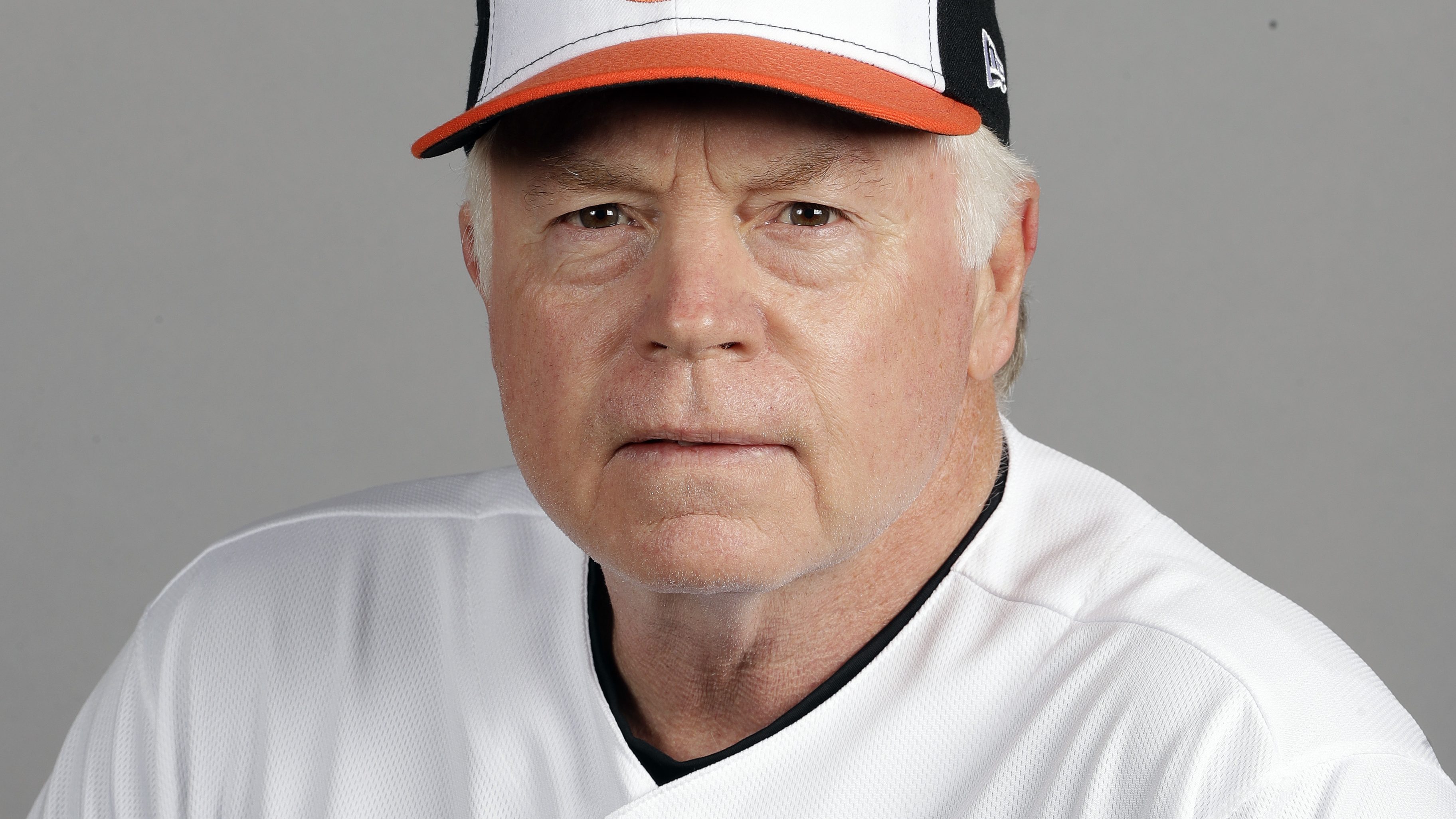 Mets manager Buck Showalter joins the show to talk WBC, Super Bowl and  more!, The Mets Pod