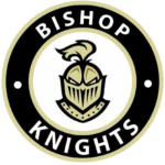 Bishop Montgomery Knights