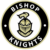 Bishop Montgomery Knights
