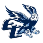 Follow your favorite teams