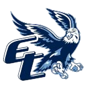 Eagles beat Enterprise in 2A playoffs; now face No. 1 Trinity