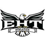 Egg Harbor Township Eagles
