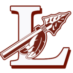 Follow your favorite teams