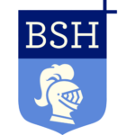 Follow your favorite teams