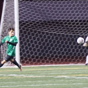 December spotlights: Costa Mesa and Estancia HS scholar-athletes