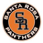 Santa Rosa Panthers