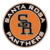 Santa Rosa Panthers
