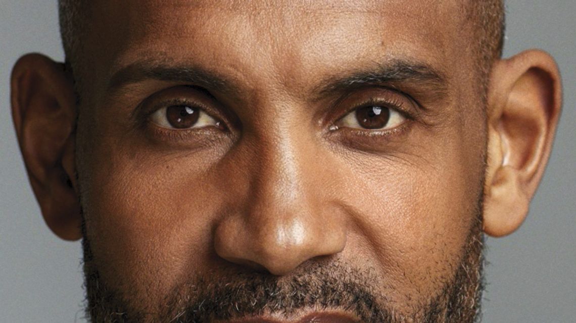 Hall of Famer Grant Hill’s memoir ‘Game’ coming out in June