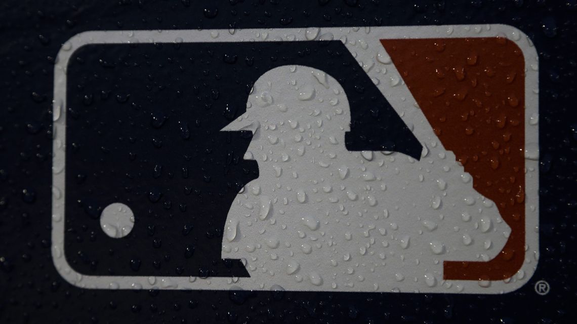 Triple the misery: MLB’s labor woes threaten third spring
