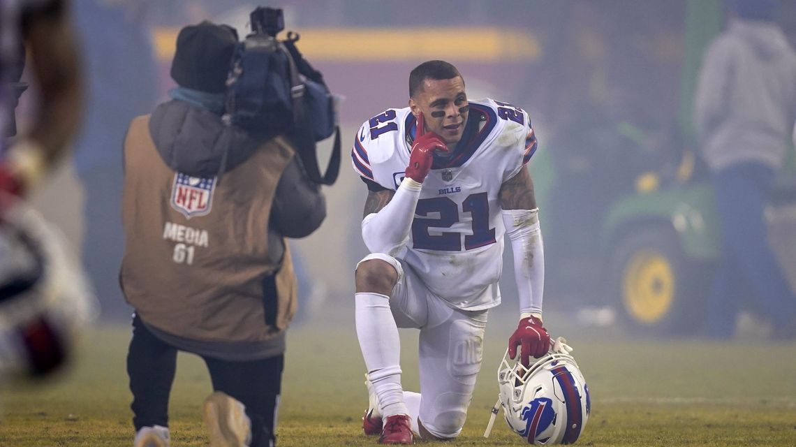 Bills add ’13 Seconds’ to history of heartbreaking losses