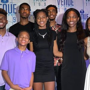 Nashville’s Cambridge family impacting college hoops for years to come