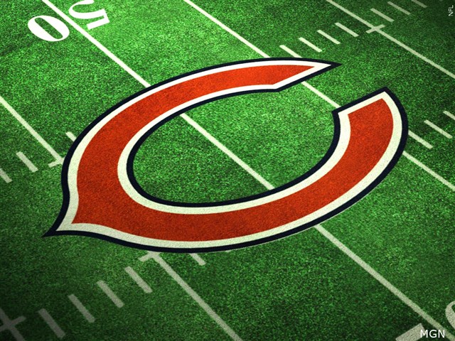 Bears interview Colts’ Dodds, Eberflus for GM, coaching jobs