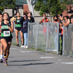 November spotlights: Costa Mesa and Estancia HS scholar-athletes