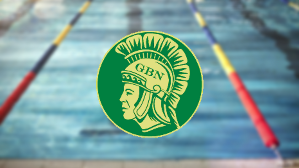 Nowak and Robinson soon to swim DI after helping Glenbrook North medal at IHSA state meet